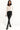  Jumper model 232270 Factory Price 