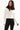 Jumper model 232271 Factory Price 