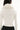  Jumper model 232271 Factory Price 
