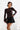  Jumper model 232276 Factory Price 