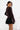  Jumper model 232276 Factory Price 