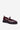  Half shoes model 232334 Step in style 