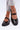  Half shoes model 232335 Step in style 