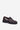  Mocassin model 232346 Step in style 