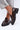  Mocassin model 232346 Step in style 