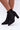  Heel boots model 232351 Step in style 
