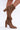  Heel boots model 232352 Step in style 