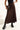  Skirt model 232372 Italy Moda 