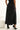  Skirt model 232373 Italy Moda 