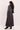  Skirt model 232378 Italy Moda 