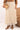  Skirt model 232379 Italy Moda 