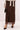  Skirt model 232381 Italy Moda 