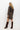  Daydress model 232384 Italy Moda 