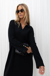 Daydress model 232389 Italy Moda 