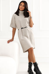  Daydress model 232390 Italy Moda 