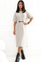  Daydress model 232399 Italy Moda 
