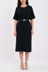  Daydress model 232400 Italy Moda 