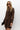  Cocktail dress model 232403 Italy Moda 