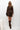  Cocktail dress model 232403 Italy Moda 