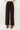  corduroy trousers model 232406 Italy Moda 