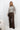  Women trousers model 232409 Italy Moda 