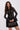  Long sleeve shirt model 232430 Rue Paris 