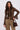  Long sleeve shirt model 232432 Rue Paris 
