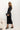  Cocktail dress model 232421 Rue Paris 