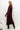  Cocktail dress model 232424 Rue Paris 