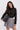  Long sleeve shirt model 232428 Rue Paris 