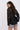  Long sleeve shirt model 232428 Rue Paris 