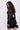  Long sleeve shirt model 232430 Rue Paris 