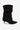  Heel boots model 232445 Step in style 