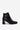  Heel boots model 232448 Step in style 
