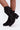  Heel boots model 232449 Step in style 
