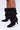  Heel boots model 232452 Step in style 