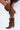  Heel boots model 232453 Step in style 