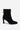  Heel boots model 232463 Step in style 