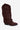  Heel boots model 232469 Step in style 