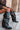  Heel boots model 232474 Step in style 