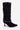  Heel boots model 232480 Step in style 