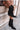  Heel boots model 232625 Step in style 