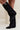  Heel boots model 232629 Step in style 