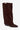  Heel boots model 232630 Step in style 