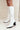  Heel boots model 232632 Step in style 