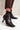  Heel boots model 232635 Step in style 