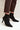  Heel boots model 232636 Step in style 
