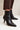  Heel boots model 232638 Step in style 