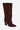  Heel boots model 232656 Step in style 
