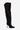  Heel boots model 232660 Step in style 